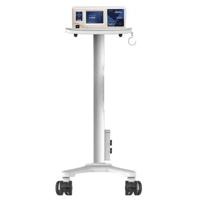 Биполярна машина за електрокаутеризация