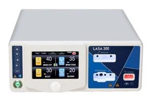 Инструмент за електрокаутеризация